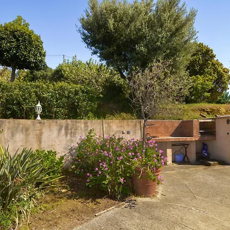 Daire 3 Bedroom Nice In