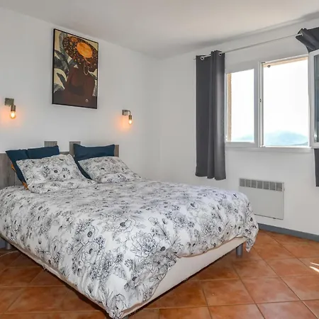 3 Bedroom Nice In